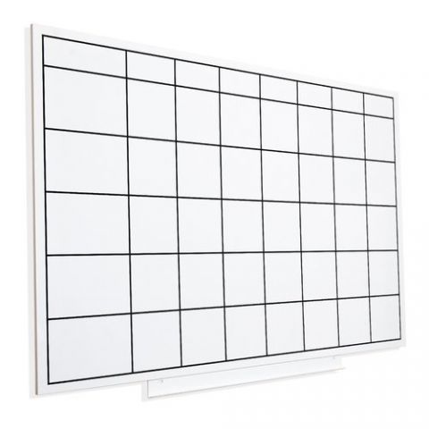 PLANNING MAGNETICO ROCADA SKINPLANNER UNIVERSAL SU