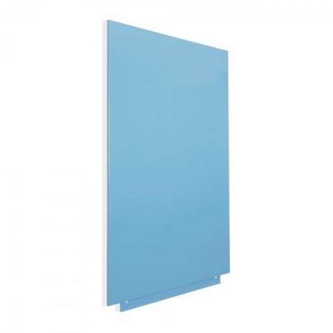 PIZARRA BLANCA POST-IT ROLLO ADHESIVO 91,4x121,9 c