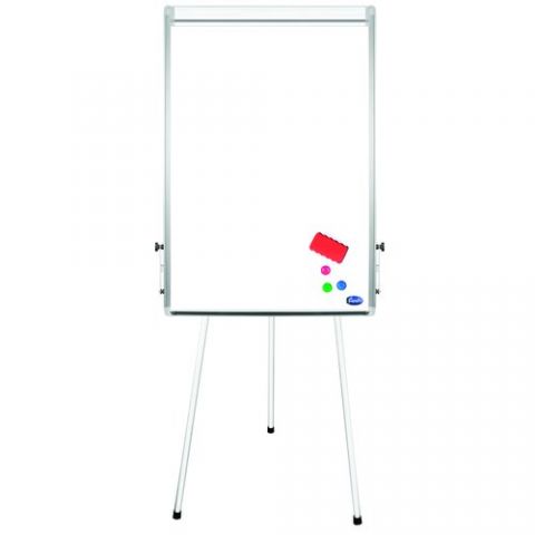 PIZARRA FOROFIS CONFERENCIA MAGNETICA (70x100 cm)