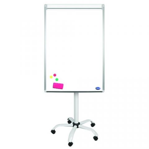 PIZARRA FOROFIS CONFERENCIA MAGNETICA (70x100 cm)