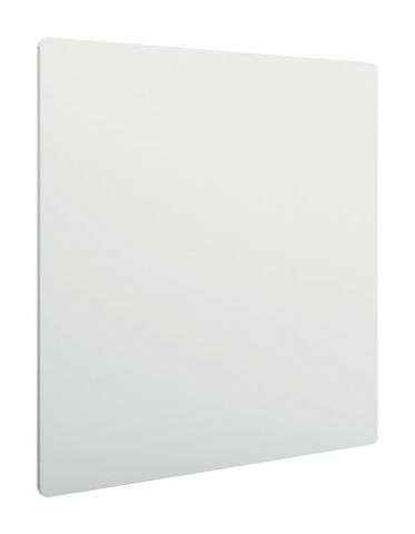 PIZARRA BLANCA MAGNETICA NOBO MODULAR SIN MARCO 45