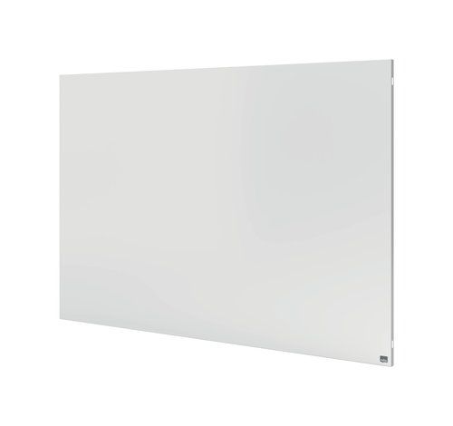 PIZARRA BLANCA MAGNETICA NOBO INFINITY MODULAR SIN