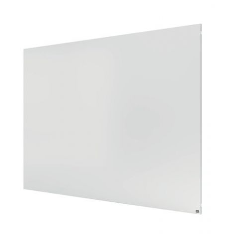 PIZARRA BLANCA MAGNETICA NOBO INFINITY MODULAR SIN