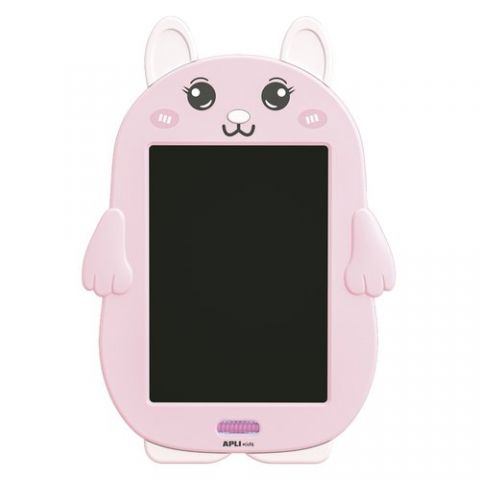 PIZARRA APLI KIDS LCD 8,5