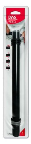 RODILLO DAS IDEA MIX MANUALIDADES AJUSTABLE