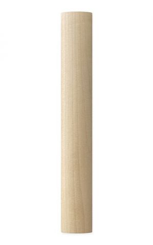 RODILLO DE MADERA JOVI MODELLING ACCESSORIES