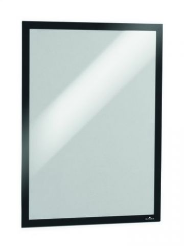 MARCO DURABLE MAGNETICO AUTOADHESIVO DURAFRAME A3