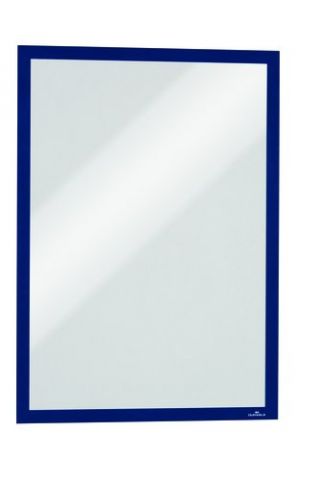 MARCO DURABLE MAGNETICO AUTOADHESIVO DURAFRAME A3