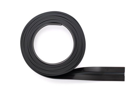 PINZA MAGNETICA DURABLE DURAFIX ROLLO 5 m x 17 mm.