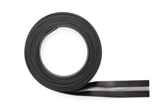 PINZA MAGNETICA DURABLE DURAFIX ROLLO 5 m x 17 mm.