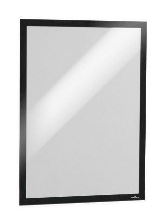 MARCO DURABLE MAGNETICO AUTOADHESIVO DURAFRAME ENV