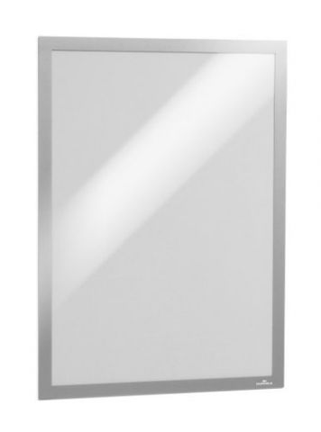 MARCO DURABLE MAGNETICO AUTOADHESIVO DURAFRAME ENV