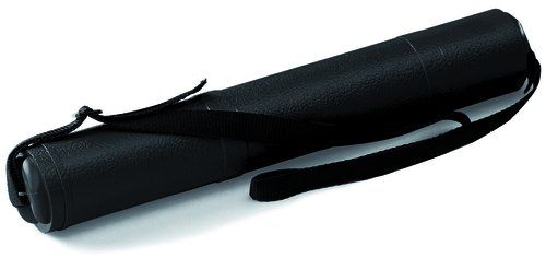 PORTAPLANOS PLASTICO FAIBO 6,5 cm EXTENSIBLE (40-7