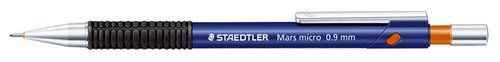 PORTAMINAS STAEDTLER 775 MARS MICRO 0,9 mm