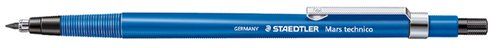 PORTAMINAS STAEDTLER 788 MARS TECHNICO 2,0 mm