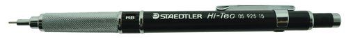 PORTAMINAS STAEDTLER 925 HI-TEC 0,5 mm