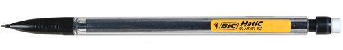 PORTAMINAS BIC MATIC CLASSIC 0,7 mm