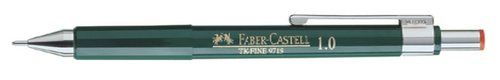 PORTAMINAS FABER-CASTELL TK-FINE 9719 1,0 mm