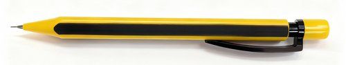 PORTAMINAS STAEDTLER 773 MARS TRI 0,5 mm (unidad)