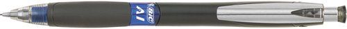 PORTAMINAS BIC AI 0,5 mm