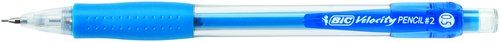 PORTAMINAS BIC VELOCITY 0,5 mm SURTIDO