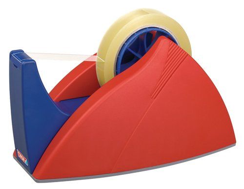 PORTARROLLOS TESA 66 m  EASY CUT