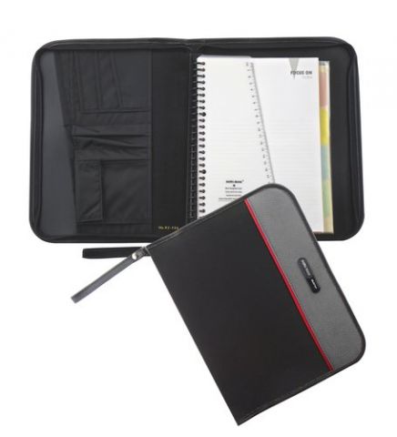 CARPETA PORTADOCUMENTOS DATABANK ORGANIZADOR CREMA