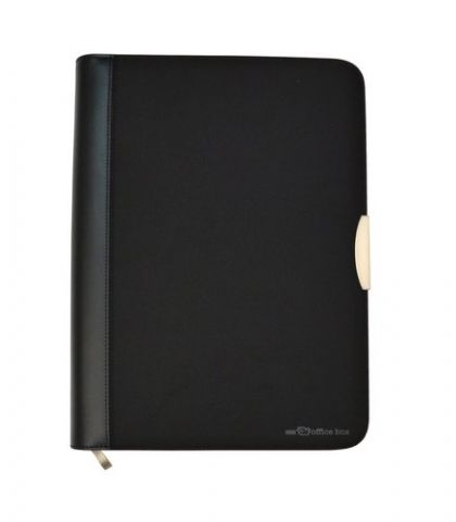 CARPETA PORTADOCUMENTOS OFFICE BOX DYNAMINC A4 con