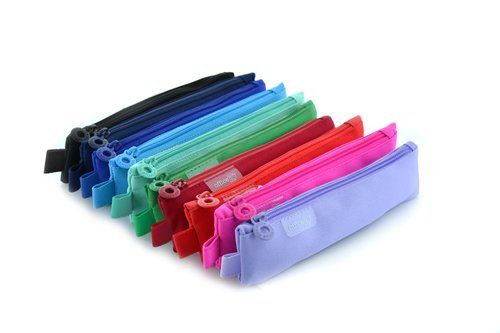 PORTATODO COLORLINE MINI SURTIDO