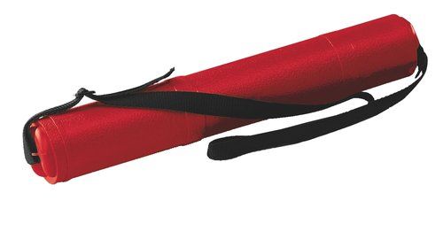 PORTAPLANOS PLASTICO FAIBO 6,5 cm EXTENSIBLE (40-7