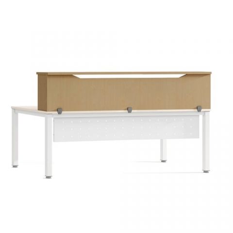 RECEPCION ROCADA MODULO SUPERIOR 200x30x40 ESTRUCT