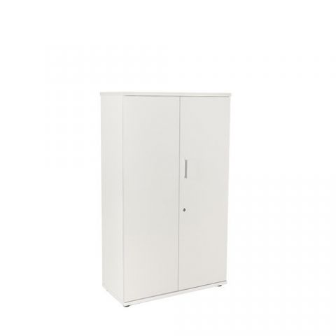 ARMARIO ROCADA CON PUERTAS 156x90x45 ESTRUCTURA BL