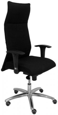 SILLON PIQUERAS Y CRESPO ALBACETE DIRECCION USO IN