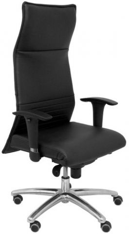 SILLON PIQUERAS Y CRESPO ALBACETE DIRECCION USO IN