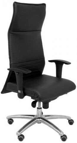 SILLON PIQUERAS Y CRESPO ALBACETE DIRECCION USO IN