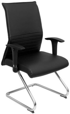 SILLA PIQUERAS Y CRESPO ALBACETE CONFIDENTE ESTRUC