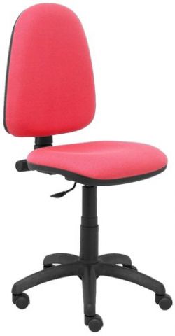 SILLA PIQUERAS Y CRESPO AYNA MECANISMO CONTACTO PE