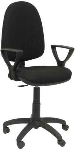 SILLA PIQUERAS Y CRESPO AYNA BRAZOS FIJOS MECANISM