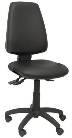 SILLA PIQUERAS Y CRESPO ELCHE S MECANISMO SINCRO d