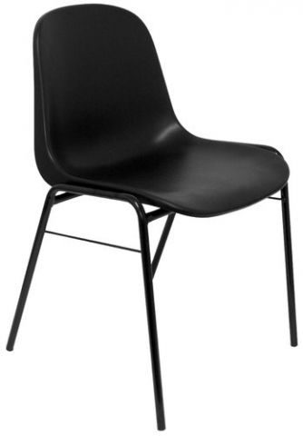 SILLA PIQUERAS Y CRESPO ALBOREA CONFIDENTE APILABL