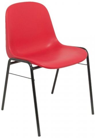 SILLA PIQUERAS Y CRESPO ALBOREA CONFIDENTE APILABL