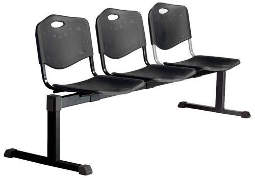 BANCADA PIQUERAS Y CRESPO POZOHONDO 3 PLAZAS ASIEN