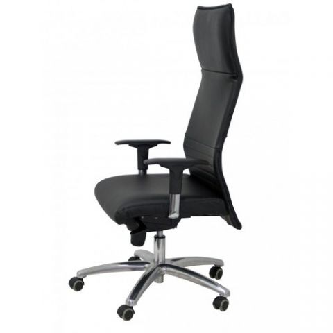 SILLON PIQUERAS Y CRESPO ALBACETE XL DIRECCION HAS