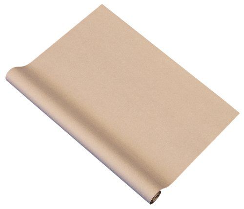 PAPEL KRAFT PROTECTOR INFO CREATIVE ROLLO 0,6x10 m