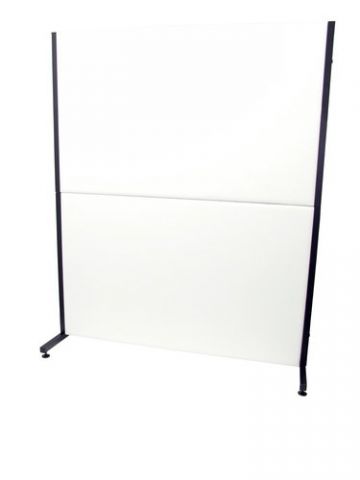 BIOMBO PIQUERAS Y CRESPO VALDEGANGA DESMONTABLE TA