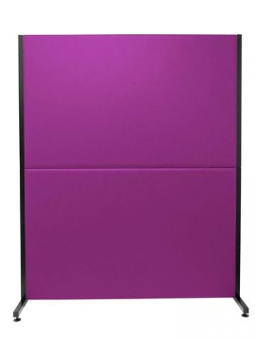 BIOMBO PIQUERAS Y CRESPO VALDEGANGA DESMONTABLE TA