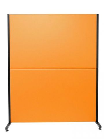 BIOMBO PIQUERAS Y CRESPO VALDEGANGA DESMONTABLE TA