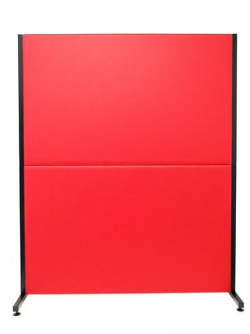 BIOMBO PIQUERAS Y CRESPO VALDEGANGA DESMONTABLE TA