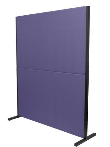 BIOMBO PIQUERAS Y CRESPO VALDEGANGA DESMONTABLE TA