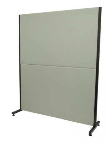 BIOMBO PIQUERAS Y CRESPO VALDEGANGA DESMONTABLE TA